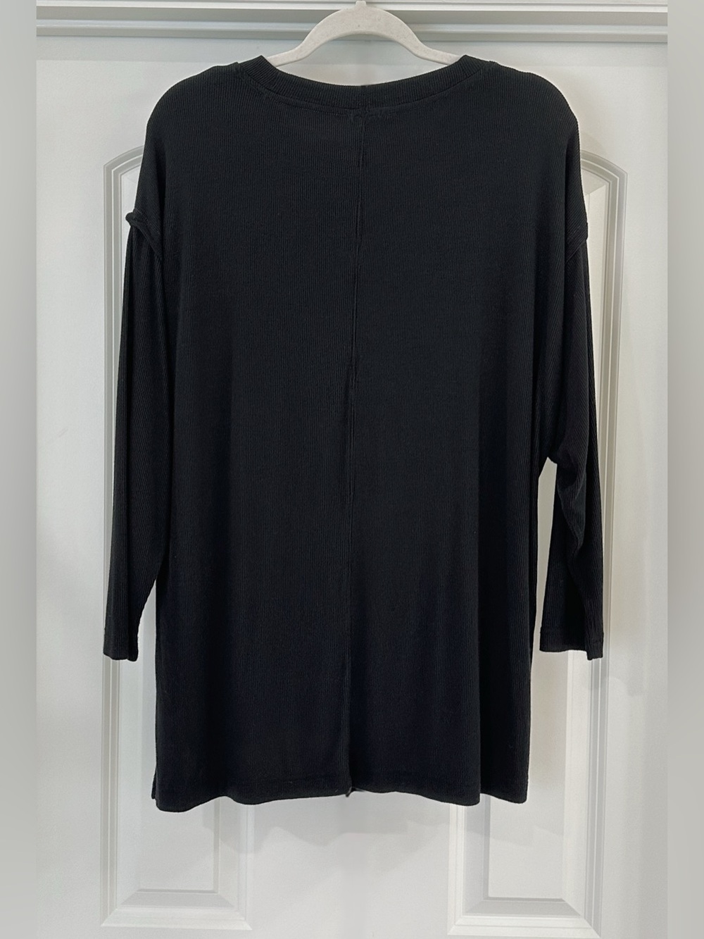 Free People Homebody Sleep Tee - Picture 7 of 10